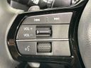 2022 Honda Step Wagon 6AA-RP8 (UW-6aacada1082d8)[27]