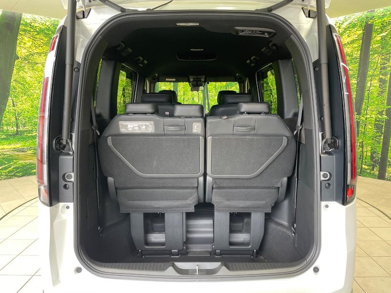 2022 Honda Step Wagon 6AA-RP8 (UW-6aacada1082d8)[22]