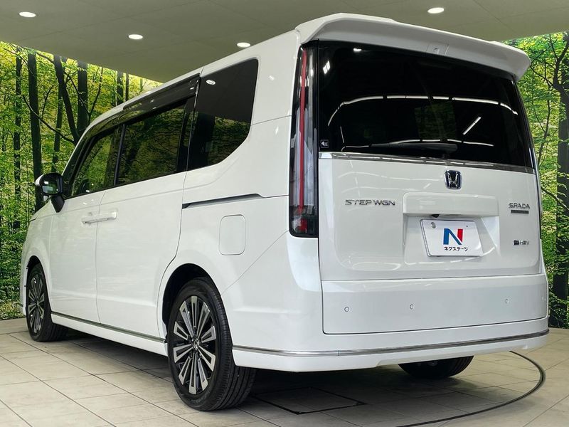 2022 Honda Step Wagon 6AA-RP8 (UW-6aacada1082d8)[10]