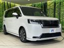 2022 Honda Step Wagon 6AA-RP8 (UW-6aacada1082d8)[6]