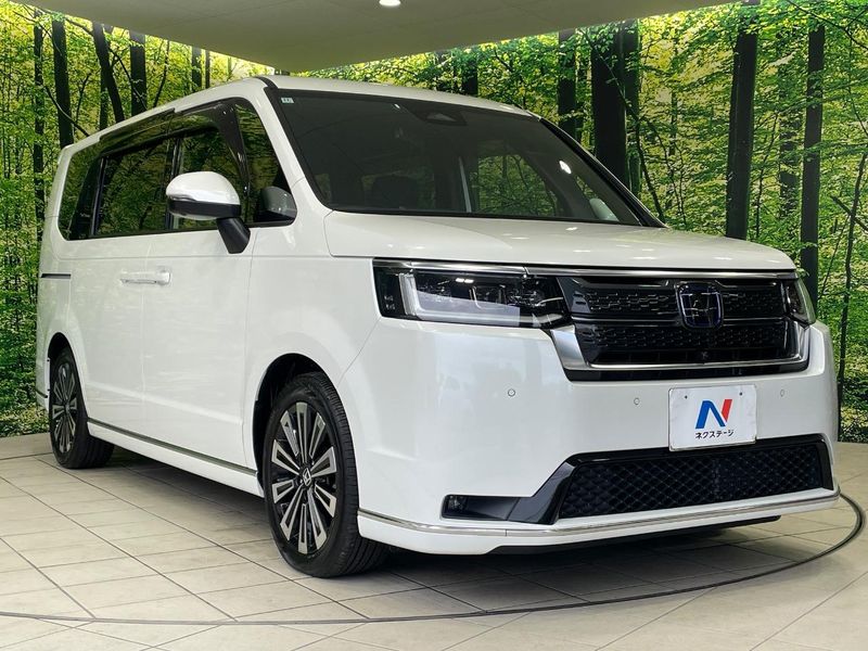 2022 Honda Step Wagon 6AA-RP8 (UW-6aacada1082d8)[6]