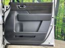 2022 Honda Step Wagon 6AA-RP8 (UW-6aacada1082d8)[16]