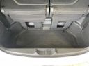 2022 Honda Step Wagon 6AA-RP8 (UW-6aacada1082d8)[20]
