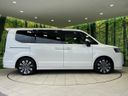 2022 Honda Step Wagon 6AA-RP8 (UW-6aacada1082d8)[7]