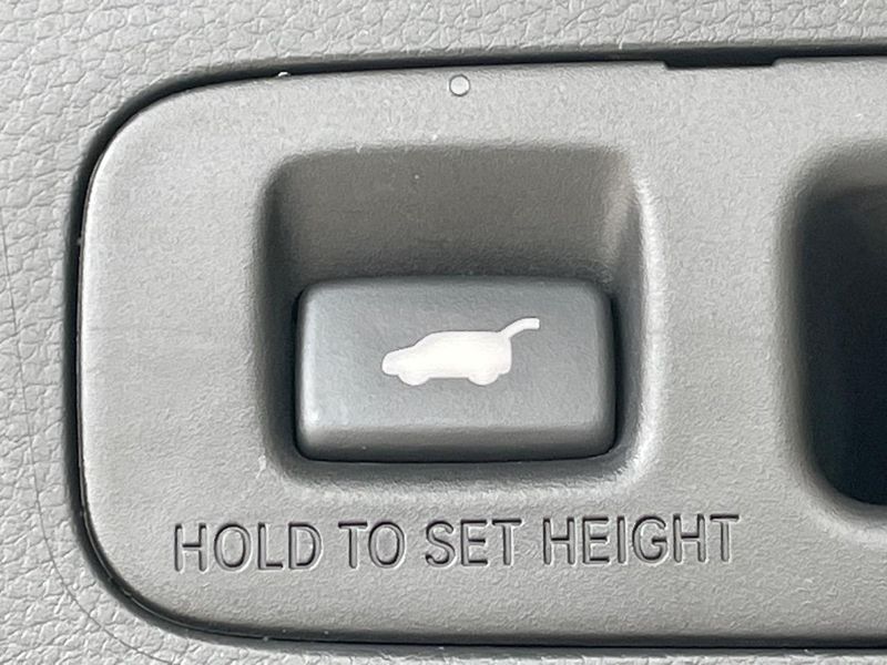 2022 Honda Step Wagon 6AA-RP8 (UW-6aacada1082d8)[23]