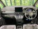 2022 Honda Step Wagon 6AA-RP8 (UW-6aacada1082d8)[25]