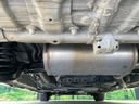 2022 Honda Step Wagon 6AA-RP8 (UW-6aacada1082d8)[12]