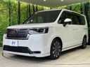 2022 Honda Step Wagon 6AA-RP8 (UW-6aacada1082d8)[4]