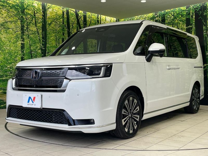 2022 Honda Step Wagon 6AA-RP8 (UW-6aacada1082d8)[4]
