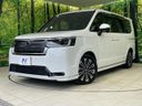 2022 Honda Step Wagon 6AA-RP8 (UW-6aacada1082d8)[0]