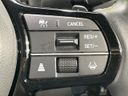2022 Honda Step Wagon 6AA-RP8 (UW-6aacada1082d8)[28]