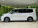 2022 Honda Step Wagon 6AA-RP8 (UW-6aacada1082d8)[11]
