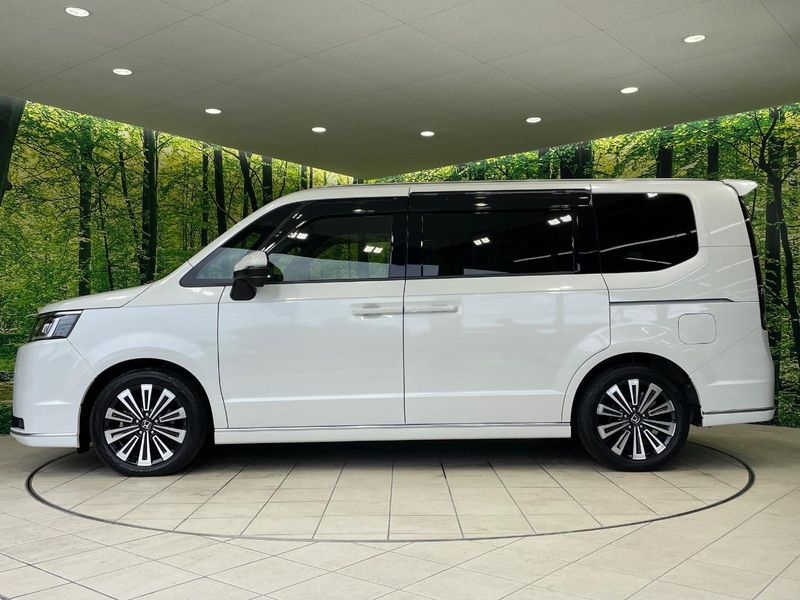 2022 Honda Step Wagon 6AA-RP8 (UW-6aacada1082d8)[11]