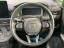2022 Honda Step Wagon 6AA-RP8 (UW-6aacada1082d8)[26]