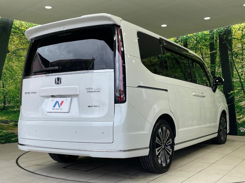 2022 Honda Step Wagon 6AA-RP8 (UW-6aacada1082d8)[8]