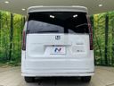 2022 Honda Step Wagon 6AA-RP8 (UW-6aacada1082d8)[9]
