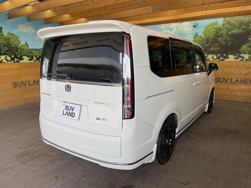 2024 Honda Step Wagon 6AA-RP8 (UW-6aacada311dd5)[28]