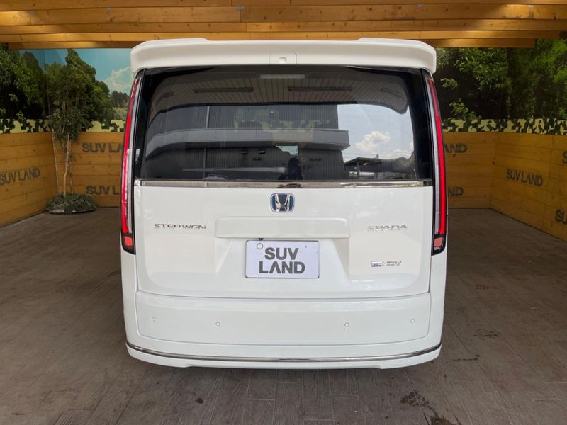 2024 Honda Step Wagon 6AA-RP8 (UW-6aacada311dd5)[25]