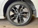 2024 Honda Step Wagon 6AA-RP8 (UW-6aacada311dd5)[11]