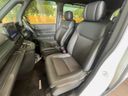 2024 Honda Step Wagon 6AA-RP8 (UW-6aacada311dd5)[14]
