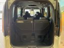 2024 Honda Step Wagon 6AA-RP8 (UW-6aacada311dd5)[17]