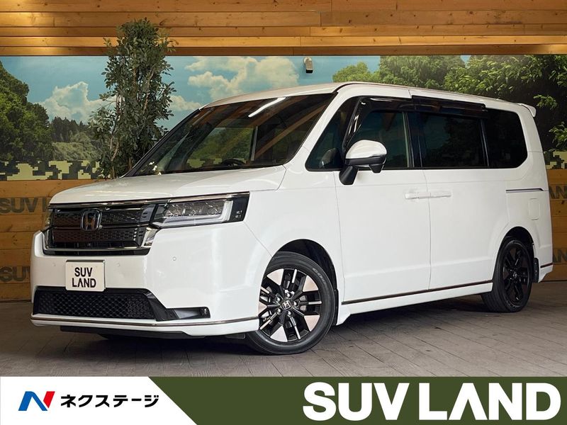 2024 Honda Step Wagon 6AA-RP8 (UW-6aacada311dd5)[3]
