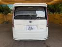 2024 Honda Step Wagon 6AA-RP8 (UW-6aacada311dd5)[26]