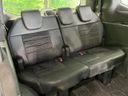 2025 Honda Step Wagon 6AA-RP8 (UW-6aacada4347a8)[9]
