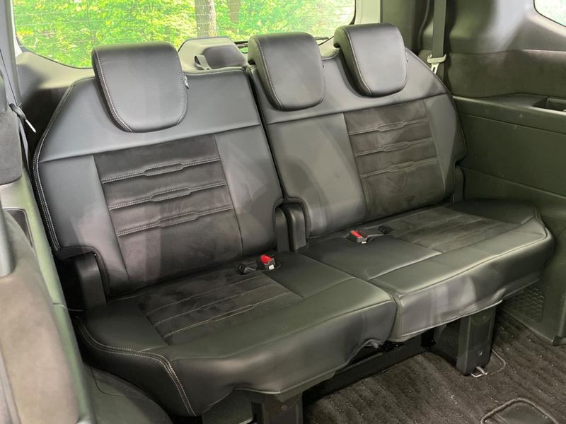 2025 Honda Step Wagon 6AA-RP8 (UW-6aacada4347a8)[9]