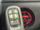 2025 Honda Step Wagon 6AA-RP8 (UW-6aacada4347a8)[21]
