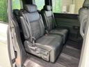 2025 Honda Step Wagon 6AA-RP8 (UW-6aacada4347a8)[7]