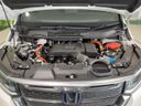 2025 Honda Step Wagon 6AA-RP8 (UW-6aacada4347a8)[12]