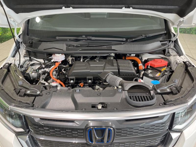 2025 Honda Step Wagon 6AA-RP8 (UW-6aacada4347a8)[12]