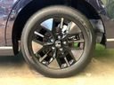 2026 Honda Step Wagon 6AA-RP8 (UW-6aacada5ae49d)[7]