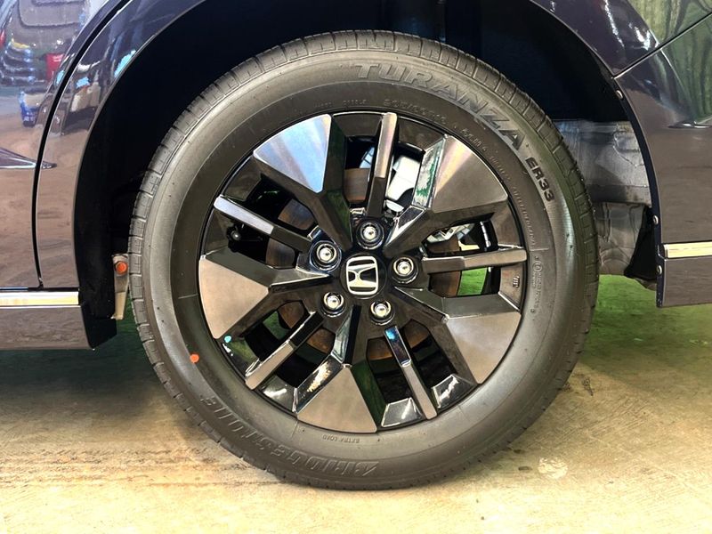 2026 Honda Step Wagon 6AA-RP8 (UW-6aacada5ae49d)[7]