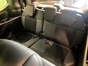 2026 Honda Step Wagon 6AA-RP8 (UW-6aacada5ae49d)[24]