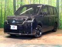 2026 Honda Step Wagon 6AA-RP8 (UW-6aacada5ae49d)[0]