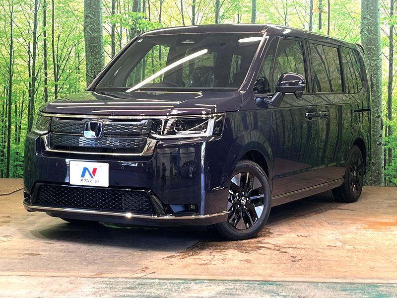 2026 Honda Step Wagon 6AA-RP8 (UW-6aacada5ae49d)[0]