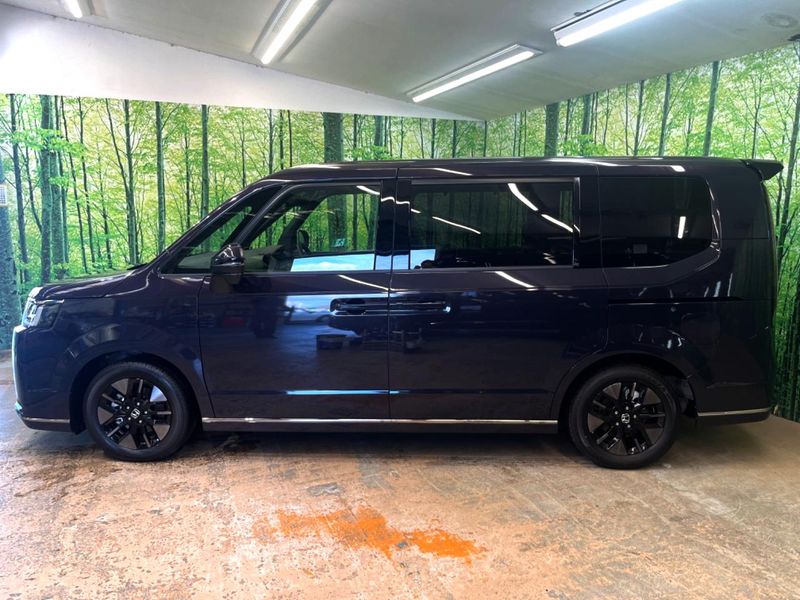 2026 Honda Step Wagon 6AA-RP8 (UW-6aacada5ae49d)[15]