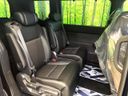 2026 Honda Step Wagon 6AA-RP8 (UW-6aacada5ae49d)[17]