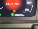 2026 Honda Step Wagon 6AA-RP8 (UW-6aacada5ae49d)[2]
