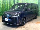 2026 Honda Step Wagon 6AA-RP8 (UW-6aacada5ae49d)[14]