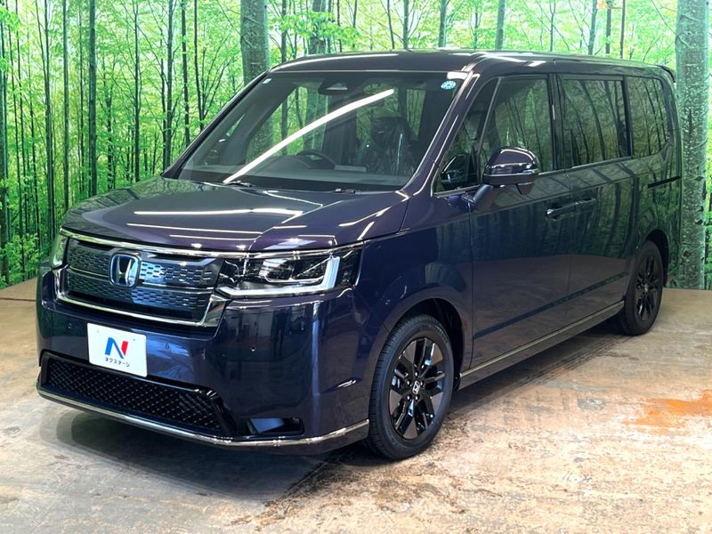 2026 Honda Step Wagon 6AA-RP8 (UW-6aacada5ae49d)[14]