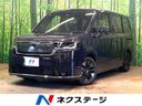 2026 Honda Step Wagon 6AA-RP8 (UW-6aacada5ae49d)[3]