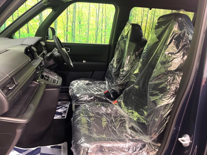 2026 Honda Step Wagon 6AA-RP8 (UW-6aacada5ae49d)[22]