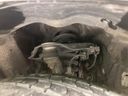 2009 Honda Elysion DBA-RR1 (UW-6aacada5f1663)[6]