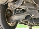 2009 Honda Elysion DBA-RR1 (UW-6aacada5f1663)[17]