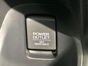 2014 Honda Vezel DAA-RU3 (UW-6aacada807316)[20]
