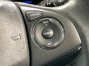 2014 Honda Vezel DAA-RU3 (UW-6aacada807316)[26]