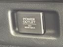 2014 Honda Vezel DAA-RU3 (UW-6aacada807316)[16]